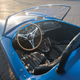 Illustration for article titled The Very First Shelby Cobra Just Sold For A Staggering Record $13.75 Million